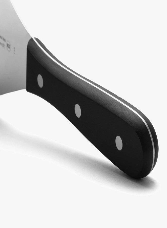 أركوس ملعقة مسطحة عالمية من الفولاذ المقاوم للصدأ - Image 3